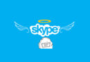 Skype Video Calling App Is Going To Be Closed Forever After 22 Years! Know The Reason