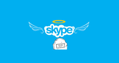 Skype Video Calling App Is Going To Be Closed Forever After 22 Years! Know The Reason