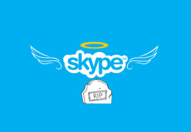 Skype Video Calling App Is Going To Be Closed Forever After 22 Years! Know The Reason
