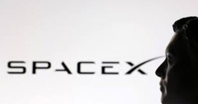Spacex Added 28 More New Satellites To 7200 Satellites! Another Leap By The Company In The Global Broadband Network …