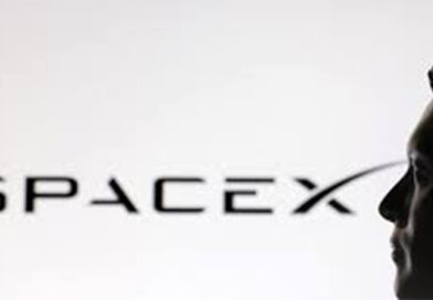 Spacex Added 28 More New Satellites To 7200 Satellites! Another Leap By The Company In The Global Broadband Network …