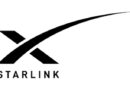 ‘Starlink’ Gets Approval In Preparation To Bring Satellite Internet To India, Will Get Fast Internet Service