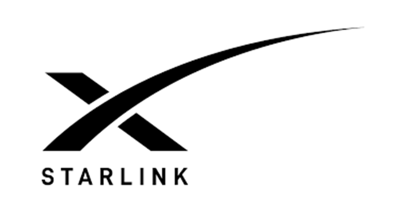 Starlink Gets Approval In Preparation To Bring Satellite Internet To India Will Get Fast Internet Service