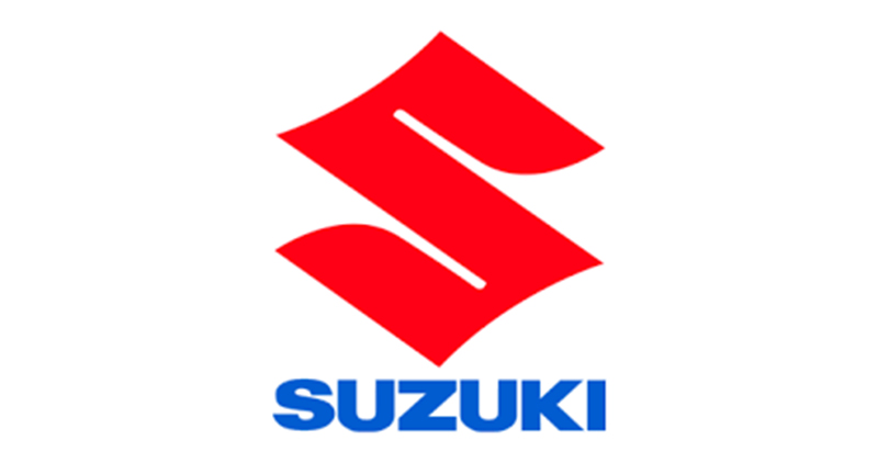 Suzuki E Access Will Soon Be Seen Running On The Roads