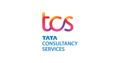 Tcs Will Keep A Team Of Ai Agents Along With Its Human Workforce