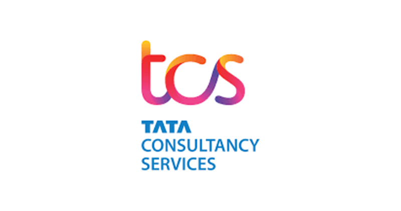 Tcs Will Keep A Team Of Ai Agents Along With Its Human Workforce