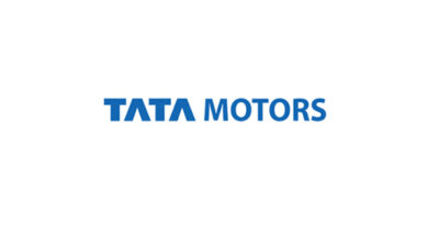 Tata Motors Wants To Regain Its Market Share Of 50 Per Cent In The Mid To Long Term By Expanding Its Product Portfolio