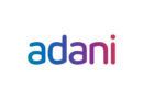 This Company Of Adani Group Got A Big Order From Up