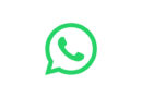 Whatsapp Launches Biggest Privacy Campaign Not Even Whatsapp