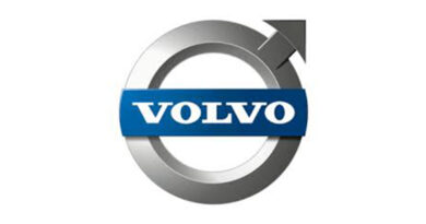 Volvo Cars Announced That It Is Going To Lay Off About 3000 Employees