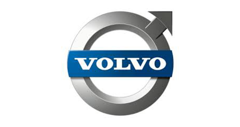 Volvo Cars Announced That It Is Going To Lay Off About 3000 Employees