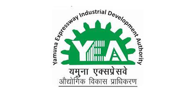 Yeida Will Build 3000 Ready To Move Manufacturing Units For Startups And Msmes