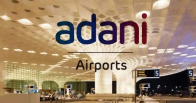 Adani Airports raises US $ 750 million, know what the company will do with the money Adani Airports Raises Us $ 750 Million, Know What The Company Will Do With The Money