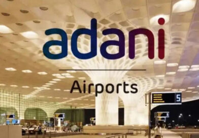 Adani Airports Raises Us $ 750 Million, Know What The Company Will Do With The Money