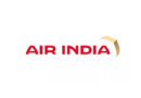 Air India Will Refit Its 13 Old Aircraft: Planning To Buy 200 New Aircrafts As Well; Currently The Company Has A Total Of 191 Aircraft