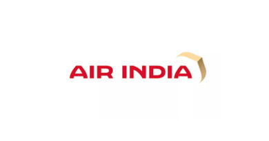 Air India Will Refit Its 13 Old Aircraft