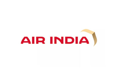 Air India Will Refit Its 13 Old Aircraft: Planning To Buy 200 New Aircrafts As Well; Currently The Company Has A Total Of 191 Aircraft