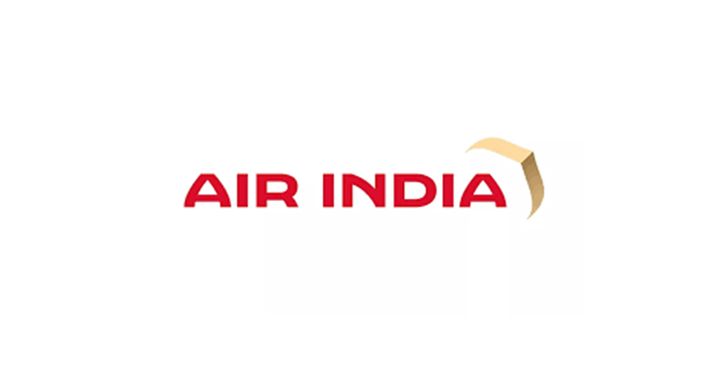 Air India Will Refit Its 13 Old Aircraft