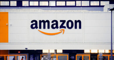 Amazon will invest more than ₹ 2000 crore in India