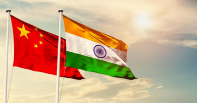 Chinas biggest blow to India 21 thousand peoples jobs in danger in Noida companies sent SOS