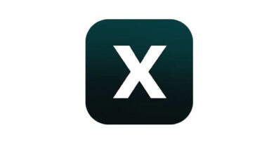 Elon Musk Launches Xchat Video Audio Calling Without Number Will Compete With Whatsapp