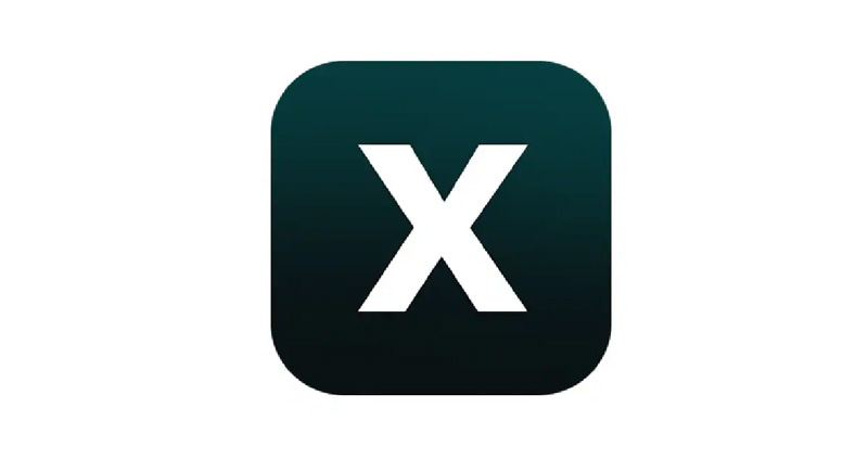 Elon Musk Launches Xchat Video Audio Calling Without Number Will Compete With Whatsapp