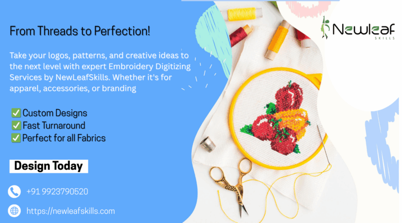 From Threads to Perfection