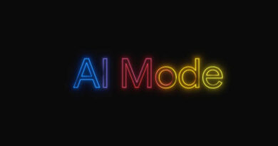 Google Search AI mode now available in India