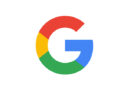 Google Will Continue Hiring Engineers Despite Increasing Use Of Ai
