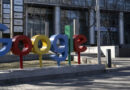 Google Will Give Money To Employees To Leave The Job, Gave Buyout Offer To Staff
