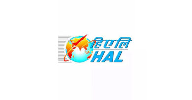 Hindustan Aeronautics Limited HAL has won the contract to make Indias Small Satellite Launch Vehicle SSLV