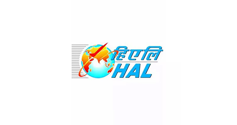 Hindustan Aeronautics Limited HAL has won the contract to make Indias Small Satellite Launch Vehicle SSLV
