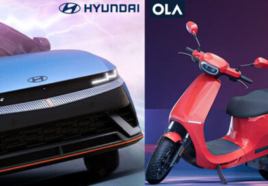 Hyundai Motor Said Goodbye To Ola Electric, Sold Entire Stake For ₹552 Crore