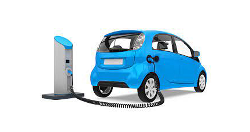 India Will Launch A New Ev Policy For International Companies Like Tesla