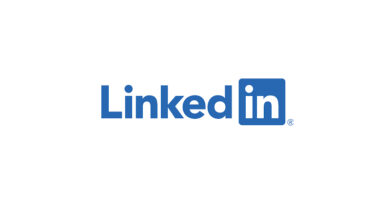 Linkedin Fired Hundreds Of Employees From Tech Team