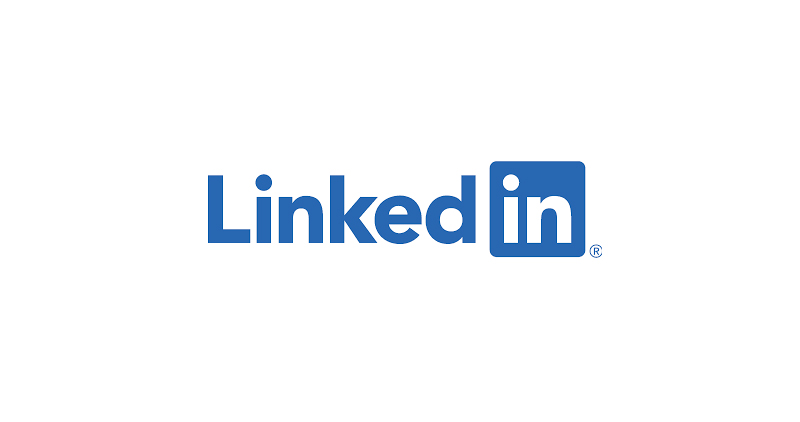 Linkedin Fired Hundreds Of Employees From Tech Team