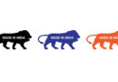‘Made In India’ Locomotives Will Run On The Tracks Of Africa, India Will Supply 150 Rail Engines To Guinea