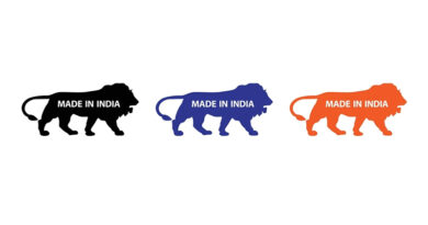 ‘Made In India’ Locomotives Will Run On The Tracks Of Africa, India Will Supply 150 Rail Engines To Guinea