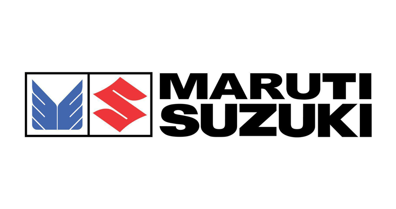 Maruti Suzuki May Soon Launch E Vitara Tie Up With Itis For Training Of Evs