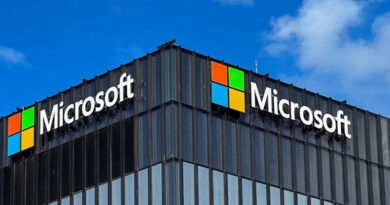 Microsoft employees are facing the threat of layoffs