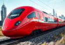 Nhsrcl Awarded Rs 4100 Crore Contract To This Group For Bullet Train Project, Know The Details Of The Deal Here
