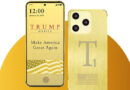 Us: Now The Us President’S Family Will Enter The Mobile Phone Business; Another Attempt To Cash In On The Trump Brand