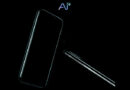 Nxtquantum Will Soon Launch Ai+ Branded Smartphones In India, Will Be Sold On Flipkart