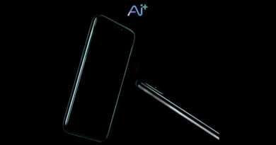 NxtQuantum will soon launch AI branded smartphones in India