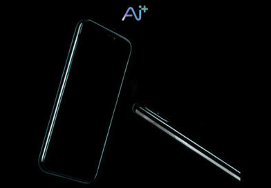 Nxtquantum Will Soon Launch Ai+ Branded Smartphones In India, Will Be Sold On Flipkart