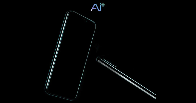 Nxtquantum Will Soon Launch Ai+ Branded Smartphones In India, Will Be Sold On Flipkart