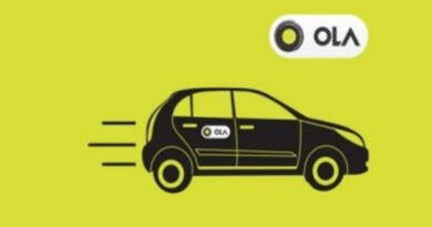 Ola Made A Big Announcement For Lakhs Of Cab Drivers, No Commission Will Have To Be Paid On Fare