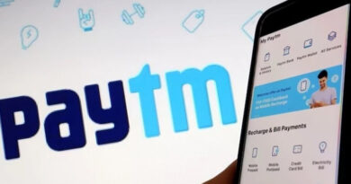 Paytms new feature Total Balance View launched