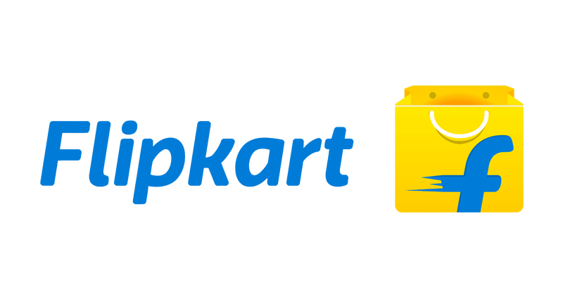 Personal Loan Will Also Be Available On Flipkart Now