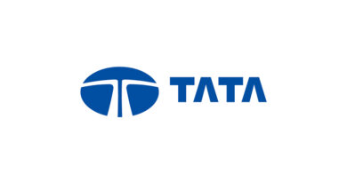 Rafale Fighter Jet Body To Be Made In India: Tata Group’S Agreement With Dassault Aviation; Will Be Made Outside France For The First Time